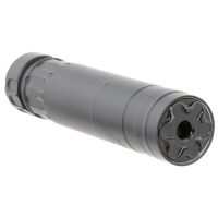 Rugged Razor 556