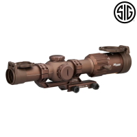 Sig Sauer Tango-MSR 1-6x24