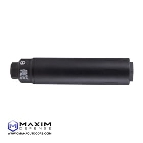 Maxim Defense PRS-D