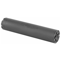 SilencerCo Sparrow 22