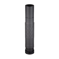 SilencerCo Hybrid 46M