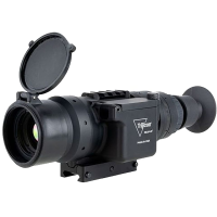 Trijicon REAP-IR