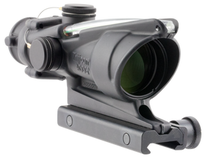 Trijicon ACOG 4x32