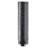 Daniel Defense SoundGuard SG-556