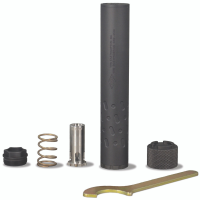 Yankee Hill Machine Sidewinder M2
