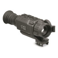 AGM Rattler V2