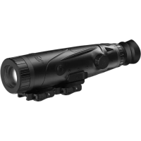 Burris BTS35 V3