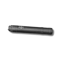 Gemtech Lunar-45