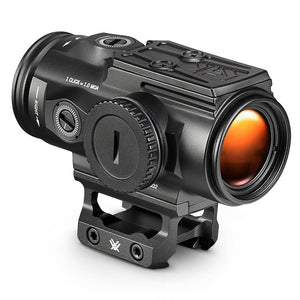 Vortex Spitfire HD Gen II 5x