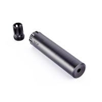 Wilson Combat Quell