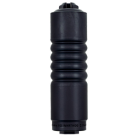 AB Suppressor A-10 Duty Can