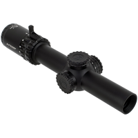 Primary Arms SLx 1-6x24 ACSS