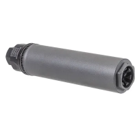 Maxim Defense PRS-QD