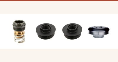 The Best Suppressor Mounts — and Whether You Need Quick Detach at All