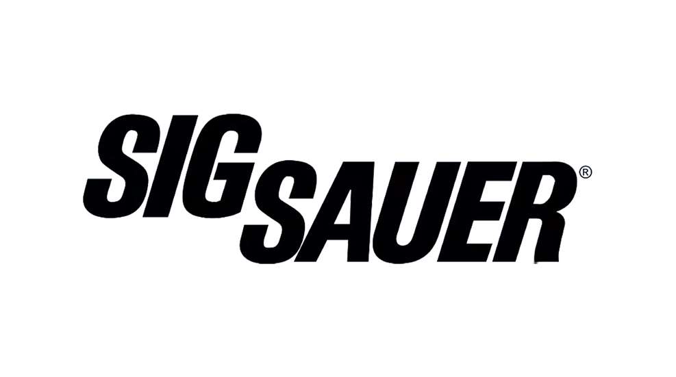 SIG Sauer P385 Duty Pistol Set for September 24 Launch