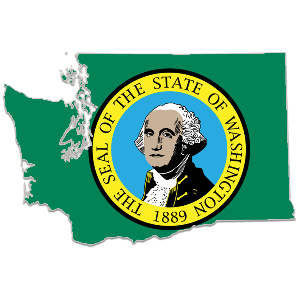 Washington's Permit-to-Purchase Mandate Will Cost $126 Before Training