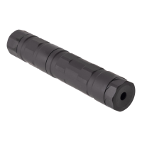 SilencerCo Switchback 22 2.0 Modular Rimfire - Suppressor deal