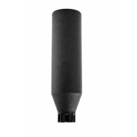 FOR Systems Pluto 9, 9mm, Suppressor deal
