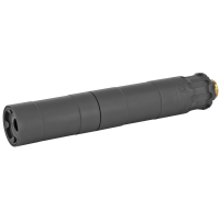 Rugged Obsidian9, 9mm, Black, Suppressor deal
