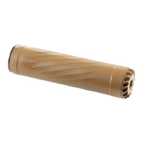 ANECHOX 35 SUPPRESSOR 9MM FDE deal