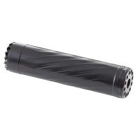 ANECHOX 35 SUPPRESSOR 9MM BLK deal