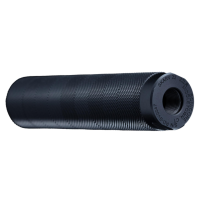 Sonicore Skarv 22 .22LR Modular Rimfire Suppressor - 1/2x28 deal