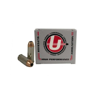 10mm Auto 155 Grain XTP Jacketed Hollow Point Ammo 20 Rnd deal