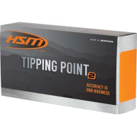 HSM 270 WIN 150GR HORNADY SST 20RD 20BX/CS deal