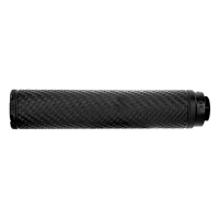 PTR Vent 2, 9mm, Suppressor deal