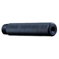 Sonicore Valor 9 9mm 1/2x28 Modular Pistol - Suppressor deal