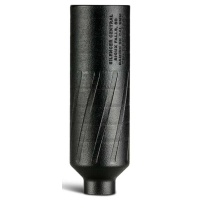 BANISH SUPPRESSOR 9K 9MM BLK deal