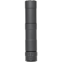 RUGGED SUPPRESSORS Mustang22 Rimfire Suppressor (P5122) deal