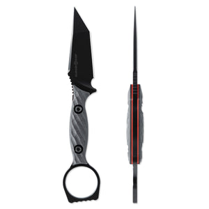 Silencer Shop Hendrix - Black deal