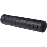 LONE WOLF Eliminator 22 .22 Cal Modular Rimfire Suppressor (LWD-Elimin8r-22) deal