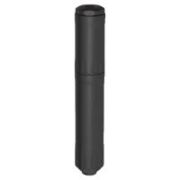 OSS RAD 9 9mm SUPPRESSOR deal