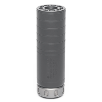 SilencerCo Spectre 9K, 9mm, Suppressor deal