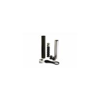 Tactical Solutions ASCENT22 Rimfire Suppressor .22LR 1/2? x 28 deal