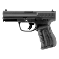 FMK 9C1 G2 9mm Compact CCW Pistol deal