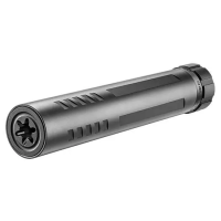 FN RUSH 9Ti BLK 9mm Suppressor deal