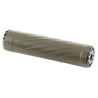 ANECHOX 35 SUPPRESSOR 9MM ODG deal