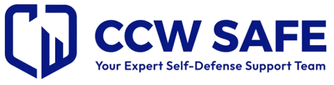 CCW Safe