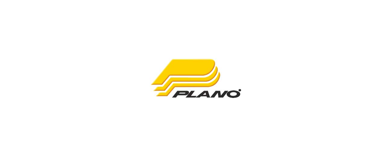 Plano Logo