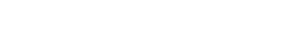 Guns & Gear HQ Logo