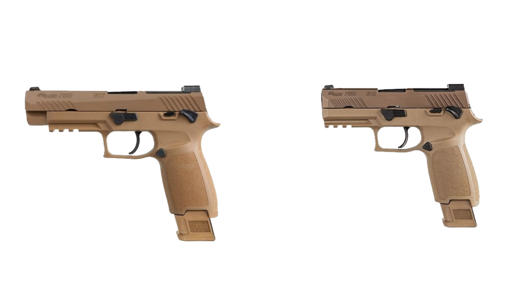 sig-m17-vs-m18-which-is-best-or-is-there-a-clear-winner